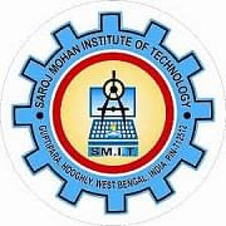 Saroj Mohan Institute of Technology - [SMIT]