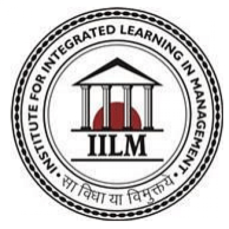 IILM Graduate School of Management - [IILM GSM]