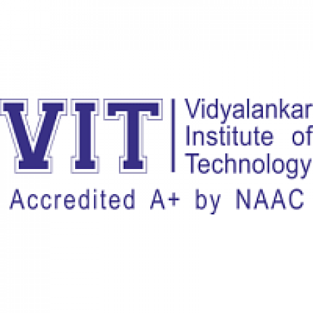 Vidyalankar Institute of Technology - [VIT]