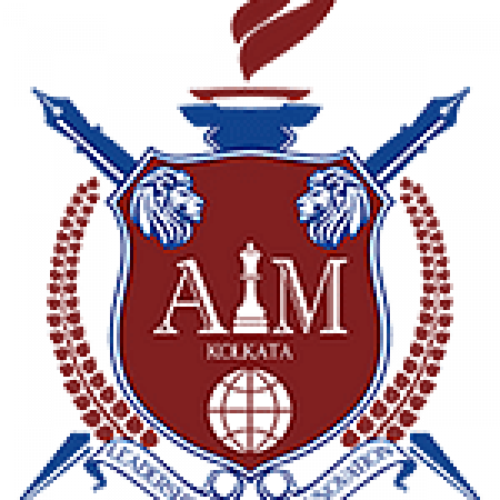 Army Institute of Management - [AIMK]