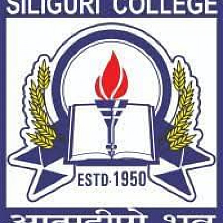 Siliguri College