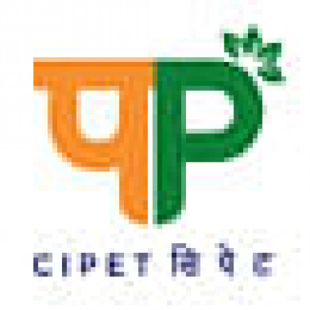 Central Institute of Petrochemicals Engineering & Technology - [CIPET]