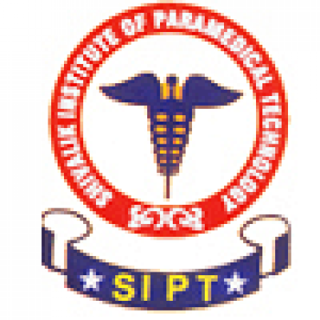 Shivalik Institute of Paramedical Technology - [SIPT]