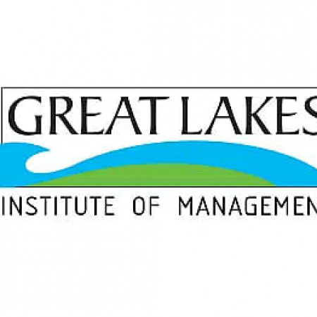 Great Lakes Institute of Management