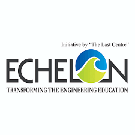 Echelon Institute of Technology