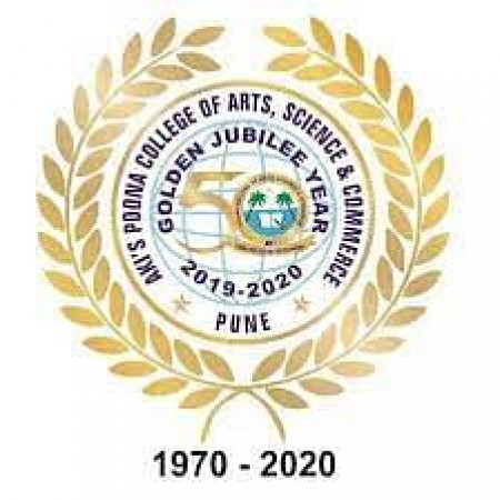 Poona College of Arts, Science and Commerce - [PCASC]