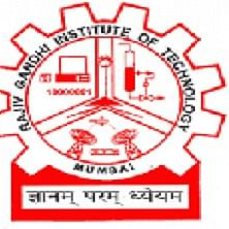 Rajiv Gandhi Institute of Technology - [RGIT]