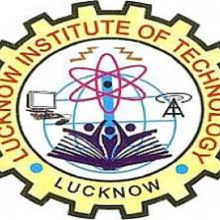 Lucknow Institute of Technology - [LIT]