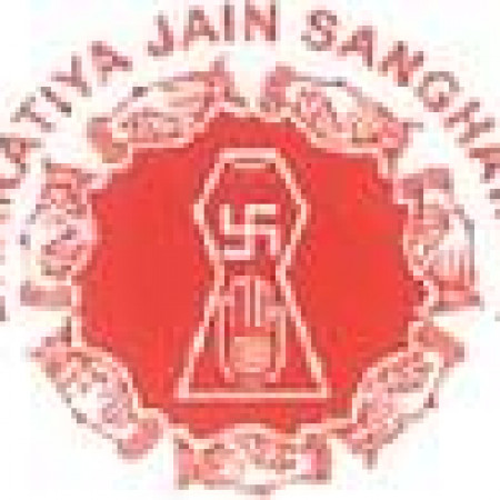 Bharatiya Jain Sanghatana's Arts, Science and Commerce college - [BJS]