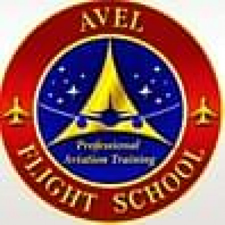 Avel Flight School