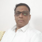 Mr.Kulkarni