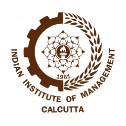 Indian Institute of Management Calcutta (IIM-C)